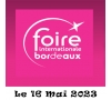 La Foire Internationale de Bordeaux 2023