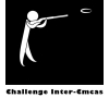 Challenge Marcel Paul Inter CMCAS BALL TRAP à BISCARROSSE