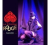 CABARET LA FOURMI ROUGE LAAS 2025