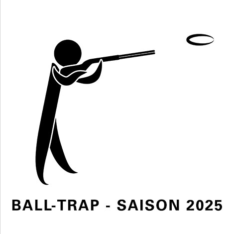 Ball Trap à TARNOS