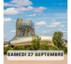 Cité du vin et bassin des lumières