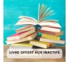 Offre livres Pensionnés