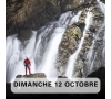 Découverte de la grotte de La Verna à Sainte-Engrâce / 12 octobre 2025