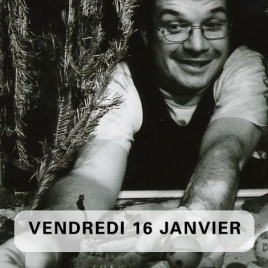 Spectacle de théâtre d’objets « Hans et Greutel » à Capbreton / 16 janvier 2026