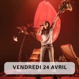 Spectacle-de-danse-«--Le-Poids-des-fourmis-»-à-Saint-Pierre-du-Mont