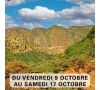 Voyage solidaire au Maroc à Marrakech / du 9 au 17 octobre 2026