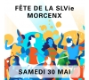 Fête de la SLVie 6 à Morcenx-la-Nouvelle / 30 mai 2026