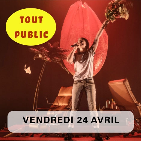 Spectacle-de-danse-«--Le-Poids-des-fourmis-»-à-Saint-Pierre-du-Mont