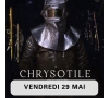 Soirée film-débat sur l’amiante à Morcenx-la-Nouvelle / 29 mai 2026
