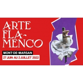 ARTEFLAMENCO