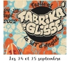 Festival FABRIKA'GLISSE