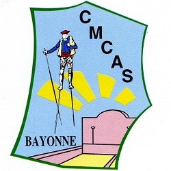 CMCAS BAYONNE